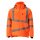 Winterjacke