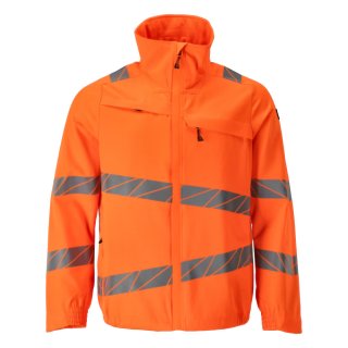 Jacke