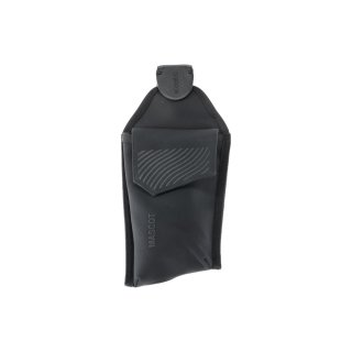 Handy-Tasche