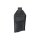 Handy-Tasche