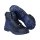 Sicherheitsstiefel