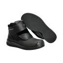 Sicherheitsstiefel S1PS, Asphalt