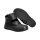 Sicherheitsstiefel S1PS, Asphalt