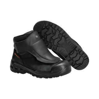 Sicherheitsstiefel