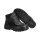 Sicherheitsstiefel
