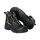 Sicherheitsstiefel