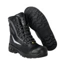 Sicherheitsstiefel