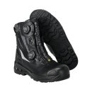 Sicherheitsstiefel