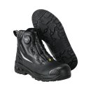 Sicherheitsstiefel