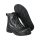 Sicherheitsstiefel
