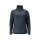 Softshell Jacke