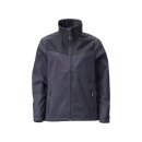 Softshell Jacke