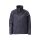Softshell Jacke