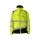 Softshell Jacke