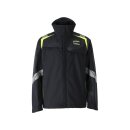 Softshell Jacke