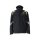 Softshell Jacke