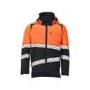 Winterjacke