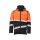 Winterjacke