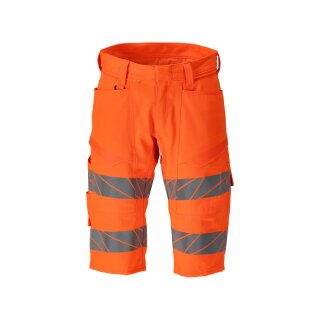 Shorts, lang