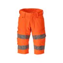 Shorts, lang