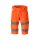 Shorts, lang