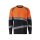 T-Shirt, Langarm