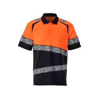 Polo-Shirt