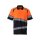 Polo-Shirt