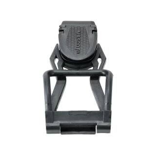 Hammerhalter