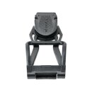 Hammerhalter
