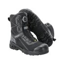 Sicherheitsstiefel