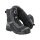 Sicherheitsstiefel