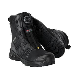 Sicherheitsstiefel