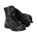 Sicherheitsstiefel