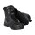 Sicherheitsstiefel