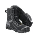 Sicherheitsstiefel