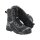Sicherheitsstiefel