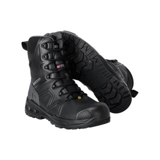 Sicherheitsstiefel
