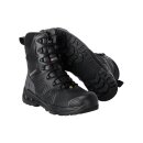 Sicherheitsstiefel