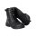 Sicherheitsstiefel