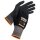 Schutzhandschuh uvex athletic lite xt ESD 60024