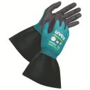 Schutzhandschuh uvex Bamboo TwinFlex D xg S 60091