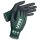 Schutzhandschuh uvex Bamboo TwinFlex F uXT1 60095