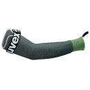 Unterarmschutz uvex Bamboo TwinFlex F sleeve 60096