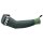 Unterarmschutz uvex Bamboo TwinFlex F sleeve 60096