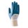 Schutzhandschuh uvex uniflex 7020N 60515