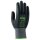 Schutzhandschuh uvex C300 wet plus 60546