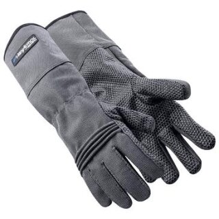 Schutzhandschuh HexArmor Hercules 400R6EU 60548