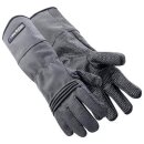 Schutzhandschuh HexArmor Hercules 400R6EU 60548