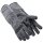 Schutzhandschuh HexArmor Hercules 400R6EU 60548